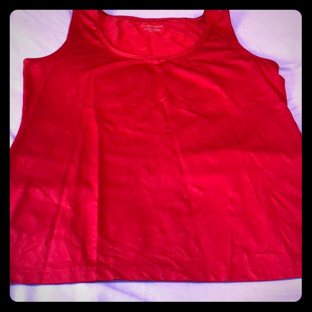 Work top